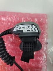 Honeywell 8650 8651100RINGSCR LXE 1D Laser Wireless Bluetooth Ring Scanner QTY