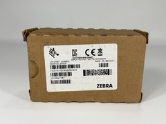 Zebra DS457-DL20009 Fixed-Mount 1D/2D Barcode Imager Scanner for DL Parsing