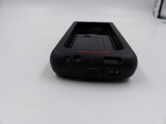 HONEYWELL SL-ES-C CAPTUVO BARCODE SCANNER SLED FOR IPOD TOUCH 5G