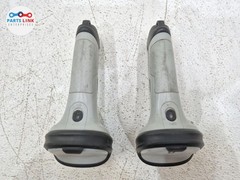 Inateck BCST-70 35m Range Bluetooth 3.0 Barcode Scanner Handheld Used SET-2