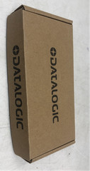 Datalogic Memor 3-35 Protective Boot – Model SGVRBOOT