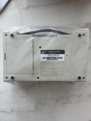 Califone Cardmaster Magnetic Card Reader SERIES 2000 A/V NEW OPEN BOX CAR2020