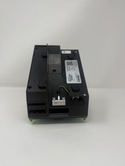 Money Controls CranePI CR5000 BCV CR5000DVXX00100 497-0526619, New Type A Rev3.7