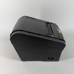 Wasp RP-330 POS Compact Thermal Receipt Ticket Printer USB Serial