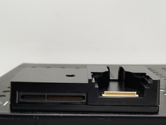 LOT OF (5) Verifone MX900-02 USB Input/Output Ethernet Module (132-602-00-R)
