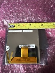 Original LQ030B7DD01 LCD display for Symbol MC3000 MC3070 MC3090 US SELLER