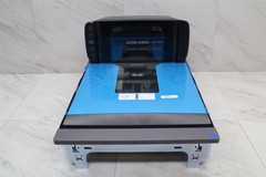 NEW Datalogic 9400i Barcode Scanner POS Scale Retail Grocery Model 939406