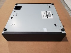 POS-X 16″ Cash Drawer ION-C16A-1s POS Printer Interface Used