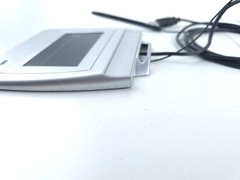 ePadLink ePad II 54-36999 USB Electronic Signature Capture Pad – TESTED