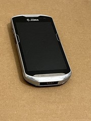 Zebra TC56 1D/2D WiFi PDA Mobile Handheld TC56CJ Android 8.1 +Google Play