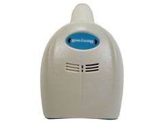 Honeywell Xenon 1902 Barcode Scanner w/CCB01-010BT Cradle & USB Cord GRADE A!⚡️
