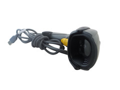 Zebra DS6707-SR20157ZZR Barcode Scanner – Free Shipping