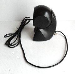 Metrologic Honeywell MS7120 Orbit USB Barcode Scanner
