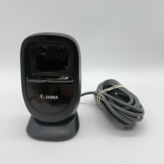 Zebra DS9308 Barcode Scanner With Cable (AL7:3)