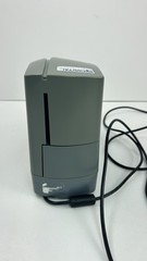 Digital Check CheXpress 30 CX30 InkJet Check Scanner 152000-02 – For Parts
