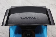 NEW Datalogic 9400i Barcode Scanner POS Scale Retail Grocery Model 939406