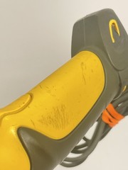 Symbol Motorola DS508 High Density 2D Barcode Scanner DS3508-HD20005R *See Desc*