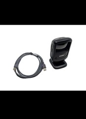 Zebra DS9208 Series Digital Standard Range Scanner Kit