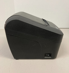 POSX EVO Green HiSpeed POS Thermal Receipt Printer USB Serial