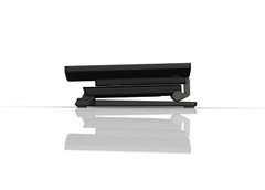 POSBANK MAZIC CX-1560 15.6” N97 8GB 128GB WINDOS 11 Restaurant Retail Bar SPA