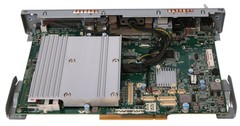 Mainboard for the Touch Dynamic Breeze All In One Computer 15″ POS System