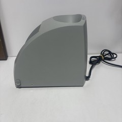 Royal Sovereign Easy Sort Coin Sorter C0-2000