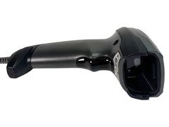 Zebra DS8108-DL00007ZZWW Barcode Scanner Imager w/USB Cable 1 YEAR WARRANTY!⚡️