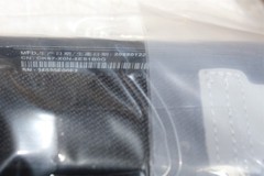 Open Box Honeywell CK67X0N CK67-X0N-5ES1B0G Wi-Fi 6E Ultra-Rugged Mobile PC