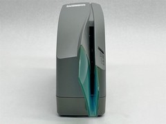 Digital Check CheXpress CX30 Non InkJet Check Reader Scanner 152000-01 *No AC