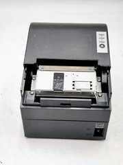WINCOR | NIXDORF POS High Speed Thermal Receipt Printer TH200i