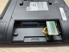Oracle Micros For Parts – No Stand and No Power Supply Not Included/FRA579
