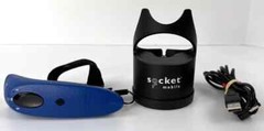 Socket Mobile SocketScan S700 Scanner w/ Charging Dock – Tested