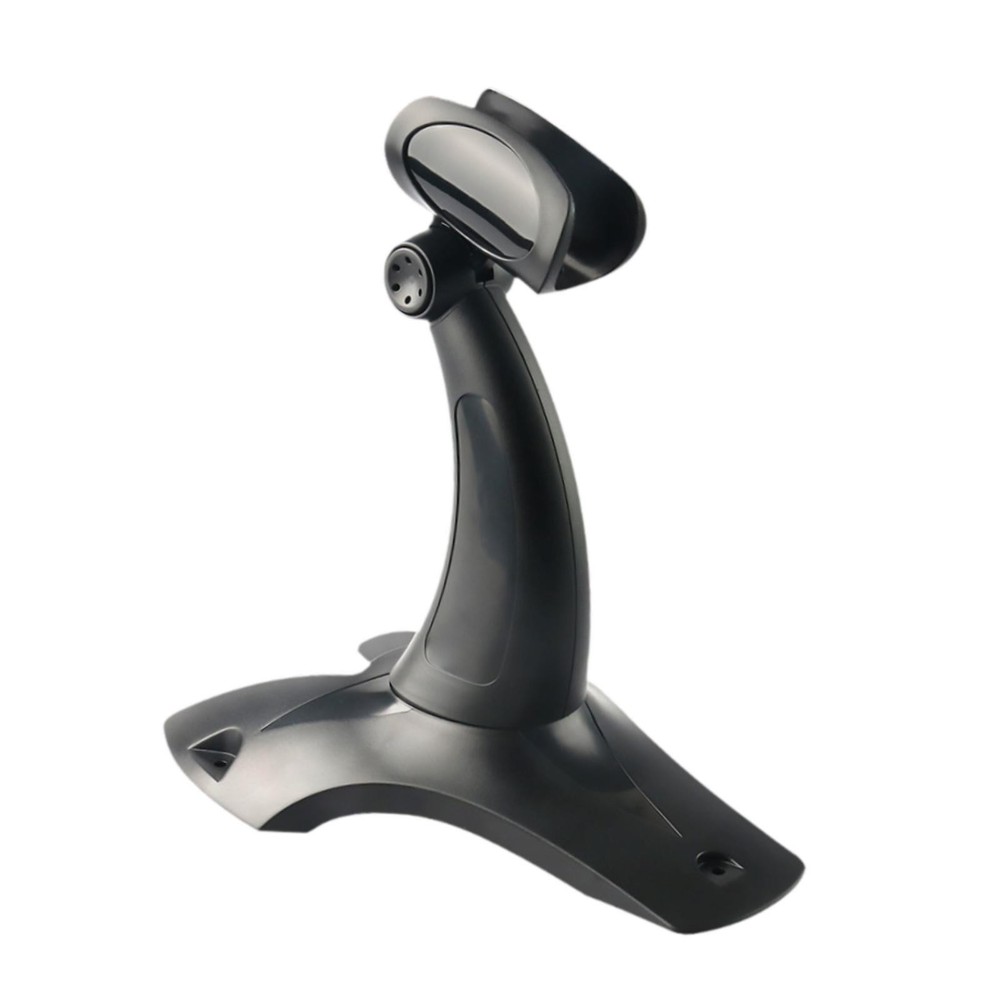 Stand Adjustable Angle Mount Support Lightweight Bracket for Factories
