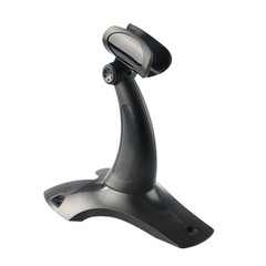 Stand Adjustable Angle Mount Support Lightweight Bracket for Factories