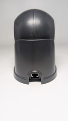 Eyoyo EY-7130 hands-free desktop barcode scanner 1D and 2D and QR Code