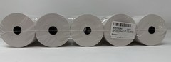 3-1/8″ x 230′ Premium Thermal Paper Rolls Cash Register Receipt Paper 10 Rolls