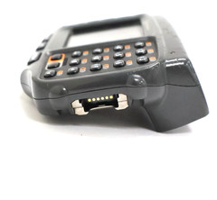 Motorola WT4090-WA0CJ6GA2WR Wearable Mobile Computer Terminal No Battery “READ”