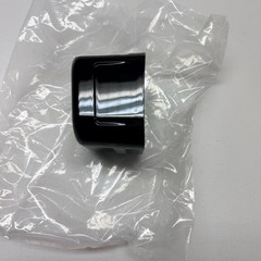 Datalogic Magellan 1500i Presentation Barcode Scanner NO Stand