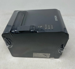 Epson Tm-L90 Thermal POS Receipt Printer