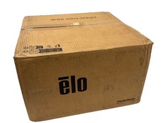 NEW – EloPOS Z30 POS System (Model: E482347)