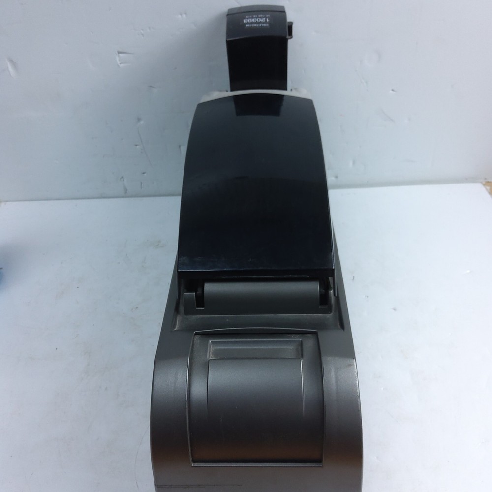 DataCard CP60 Plus ID Card Thermal Printer For Parts or Repair