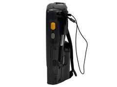 Motorol MC75 Mobile Computer Barcode Scanner MC75A0-P30SWRQA9WR w/Kit Grade A!⚡️