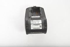Zebra QLn320 Direct Thermal Label Printer P/N: QN3-AUGA0E00-S1 BT/USB No Battery