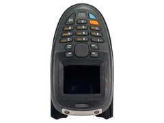 Zebra Motorola Symbol MT2070 Wireless Windows Barcode Scanner w/Kit Grade A!⚡️