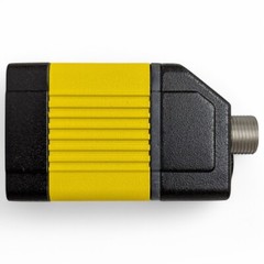 Cognex DM363X-1000-B 828-10149-1R Fixed Mount Barcode Scanner DataMan 360 Series