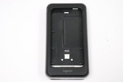 Ingenico EMV Mobile Payment for iPod