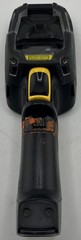 ZEBRA TC8300 TC83B0-6005A510NA MOBILE HANDHELD BARCODE SCANNER TERMINAL COMPUTER