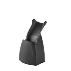 Barcode Scanner Charging Base, Fits C750, C740, C830, C850, C990, C200, Cradle