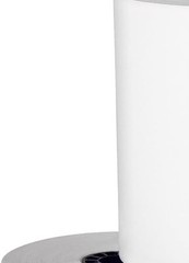 10 Pack of 3″ x 128′ Point of Sale Printer Paper – Efficient, Clear Printing