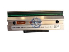 P1083320-011 300dpi Printhead Fit For Zebra ZT610 ZT610R Thermal Label Printer
